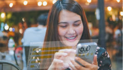 Automatizacion de la Experiencia al Cliente Automatizacion de la Experiencia al Cliente